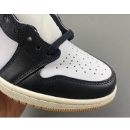 WMNS FD2596-021 Latte 1 OG High Air Jordan 0709